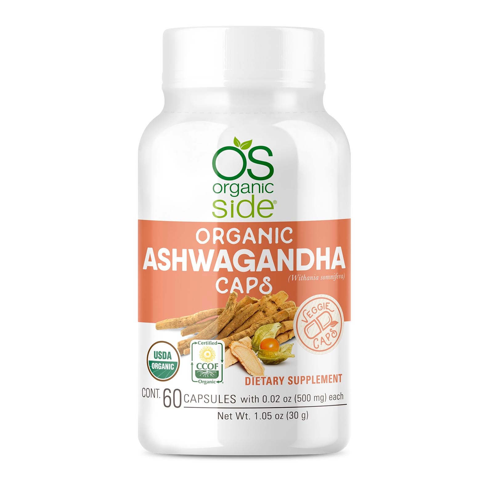OGASAKA - arasanda 2024-2025 OGASAKA FC-S Wide [Combining Stability and High